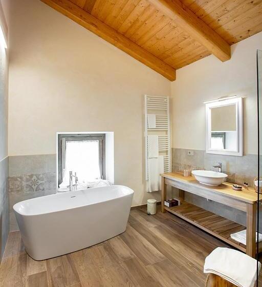 Номер Стандарт, Agr. Cascina Fabbrica