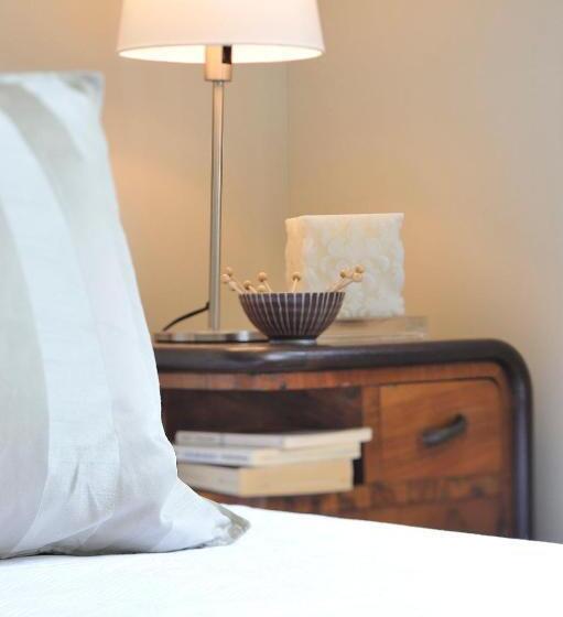 ガーデンビュースタンダードルーム, Villa La Maggiorana