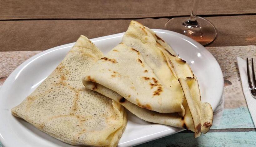 Номер Стандарт, Transilvania Garden House