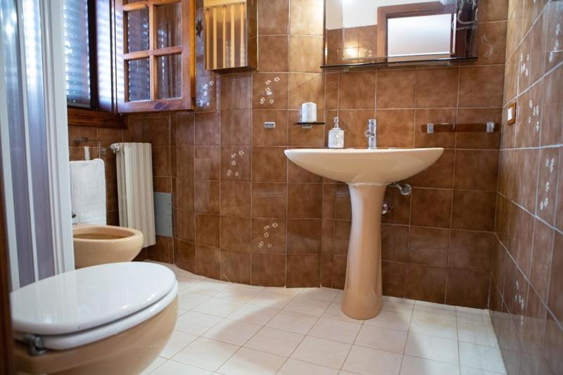 스탠다드 룸, Il Dunnè