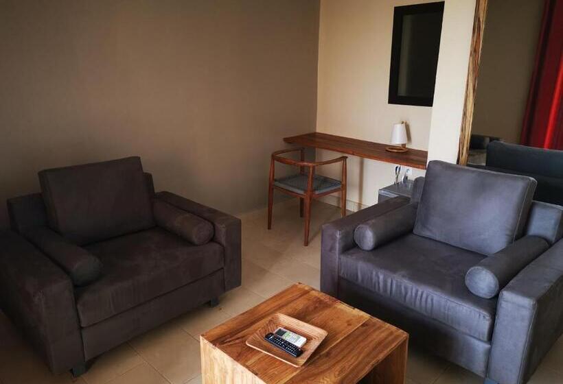 سوییت, Au Bord De L'eau