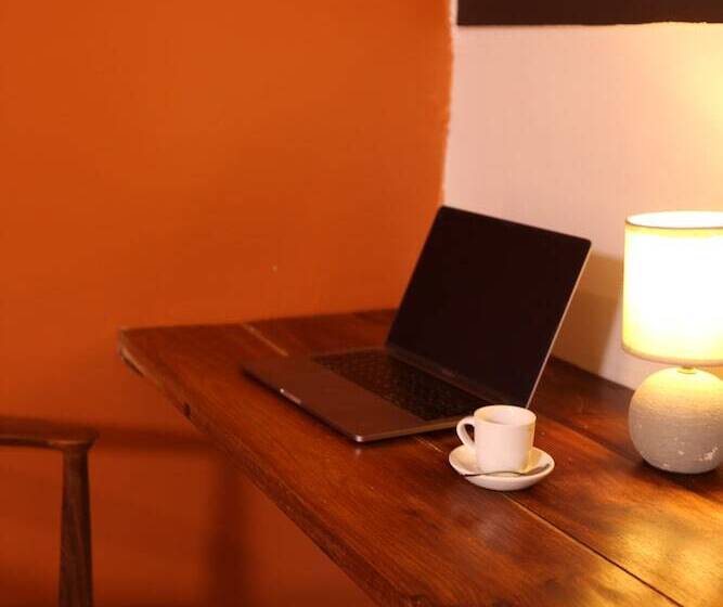 سوییت سوپریور, Au Bord De L'eau