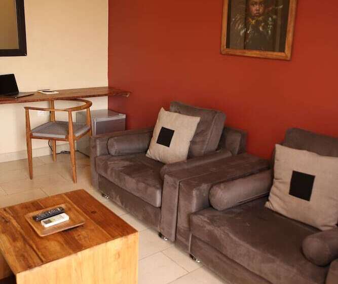 سوییت سوپریور, Au Bord De L'eau