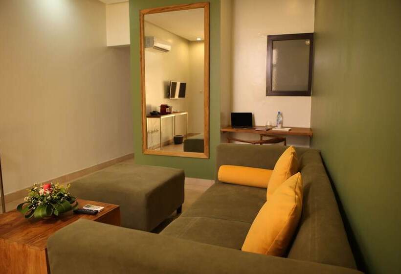 سوییت, Au Bord De L'eau