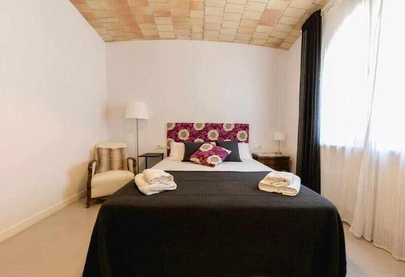 اتاق استاندارد, Newly Renovated Room W Pool & Bikeparking