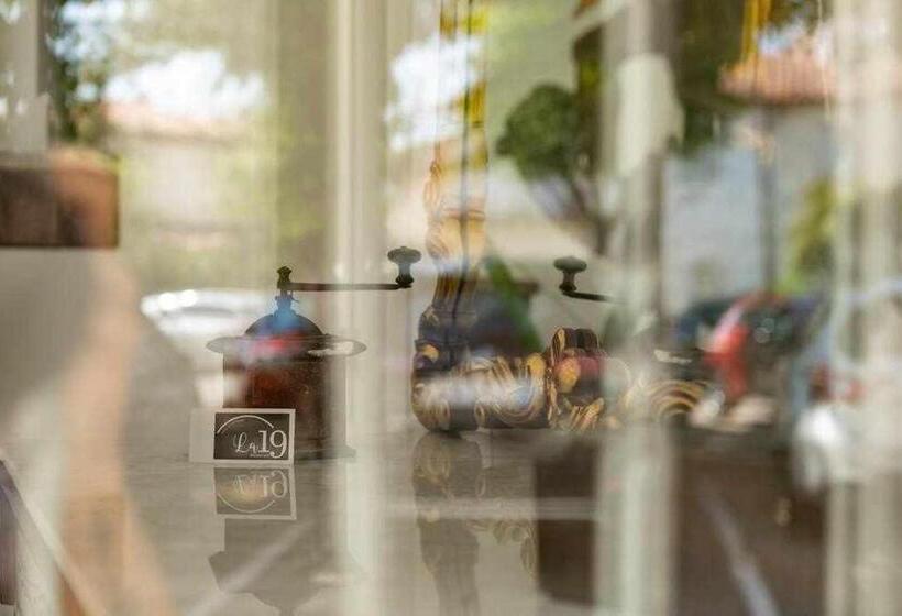 标准间, Newly Renovated Room W Pool & Bikeparking