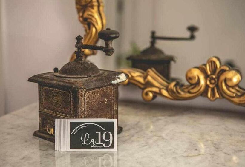 标准间, Newly Renovated Room W Pool & Bikeparking