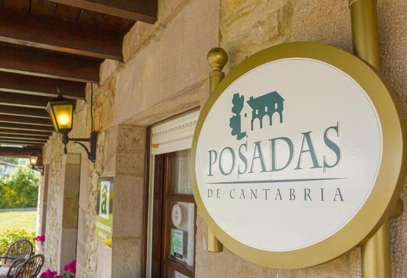 חדר סטנדרט, Posada La Hijuela