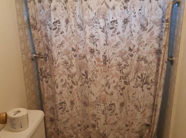 스위트, Miners Bay Lodge