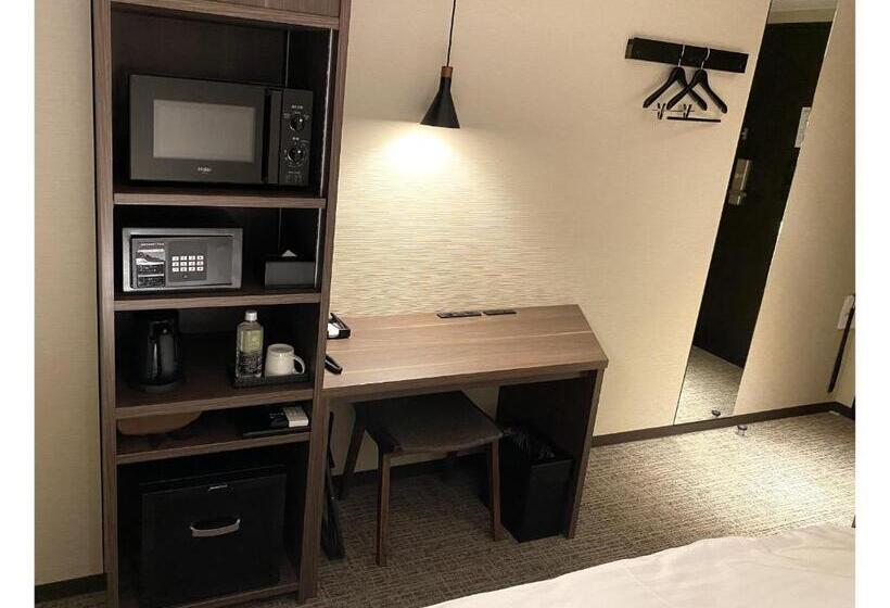 Standard Enkelrum, H2 Trip&business Nagasaki