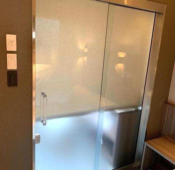 Standardrum, H2 Trip&business Nagasaki