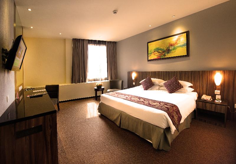 Семейный Номер, Rusty Nail Inn And Cafe