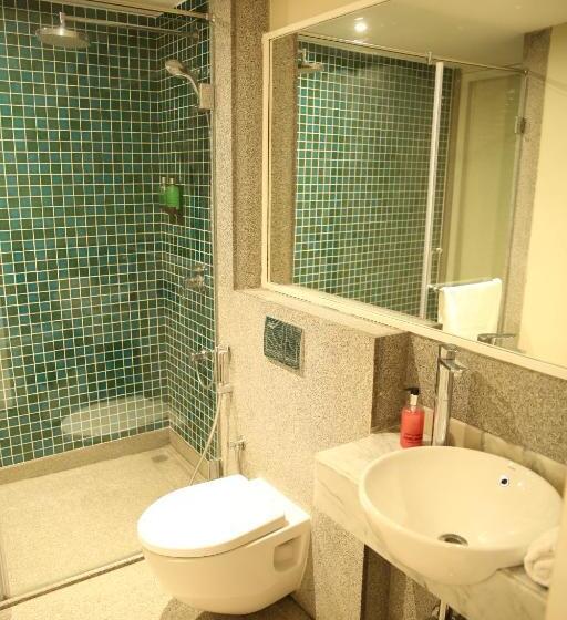 شقة سوبريور غرفة واحدة, Villa Donna