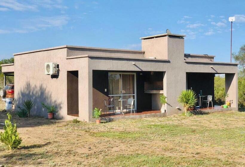 StandaardKamer, Campoalto Suites