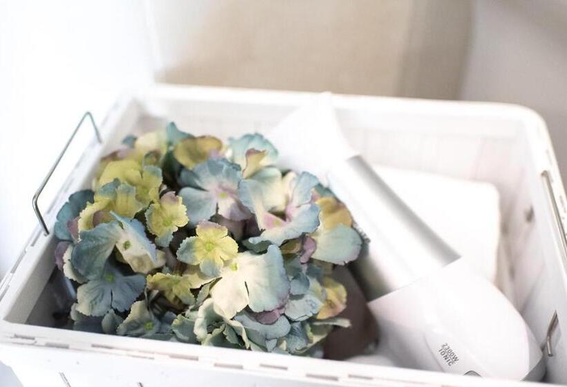 חדר סטנדרט, La Locanda Di Corrado