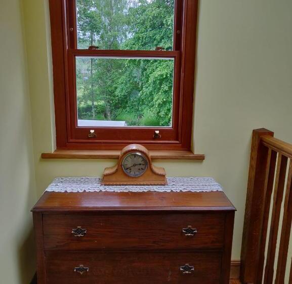 Полулюкс Superior, Rokeby Manor