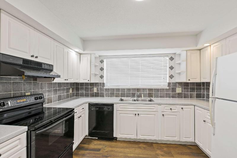 جناح سرير كينج, Best Western Plus Lake Lanier Gainesville Hotel & Suites