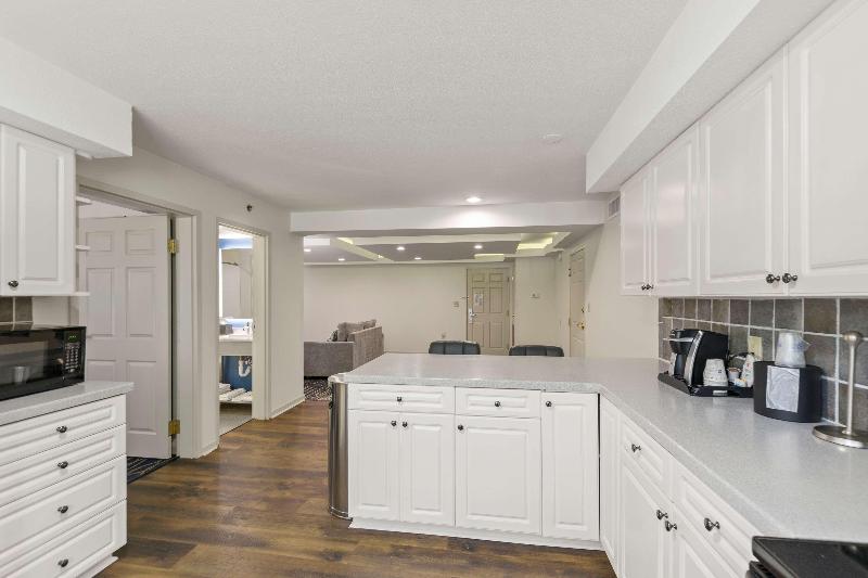 جناح سرير كينج, Best Western Plus Lake Lanier Gainesville Hotel & Suites