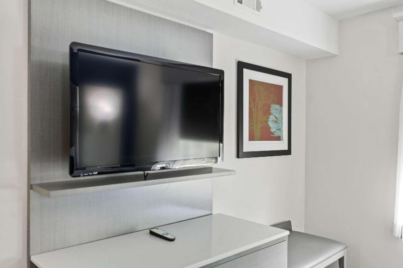 جناح سرير كينج, Best Western Plus Lake Lanier Gainesville Hotel & Suites