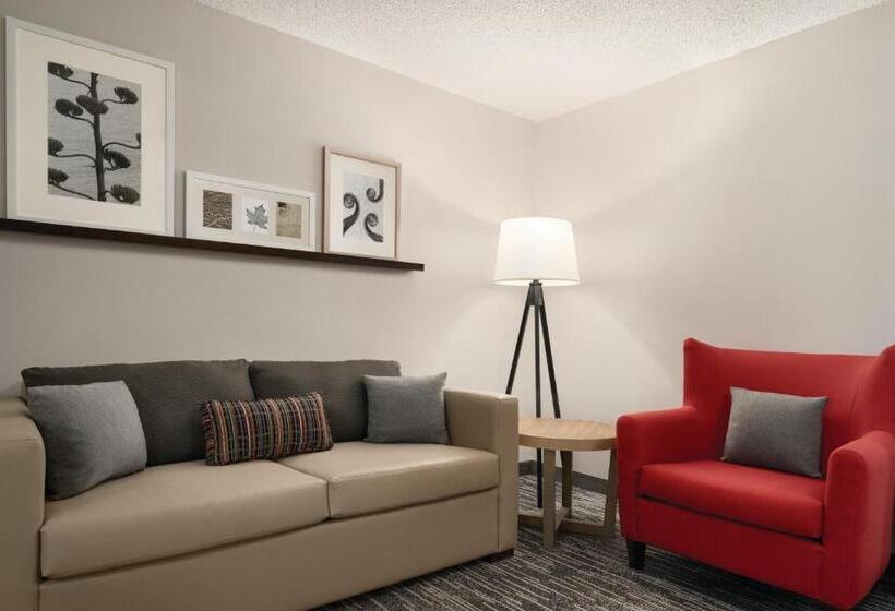 جناح سرير كينج, Country Inn & Suites By Radisson, Detroit Lakes, Mn