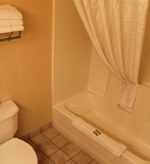 Люкс Повышенной Комфортности, Country Inn & Suites By Radisson, Minneapolis Shakopee
