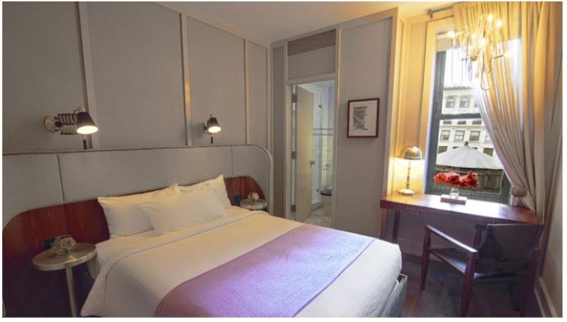 Стандартный Номер Кровать Кинг, Days Inn & Suites By Wyndham Webster Nasaclearlakehouston