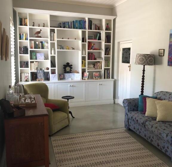 סוויטה דלוקס, The Lemon Tree