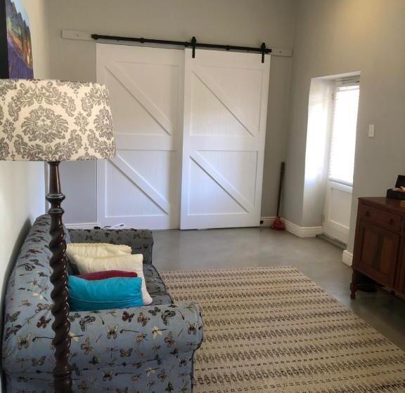 סוויטה דלוקס, The Lemon Tree