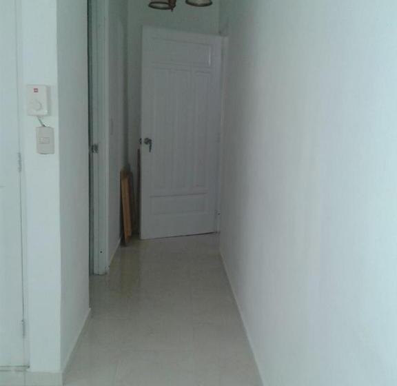 Номер Стандарт, Posada Dilia Del Alba