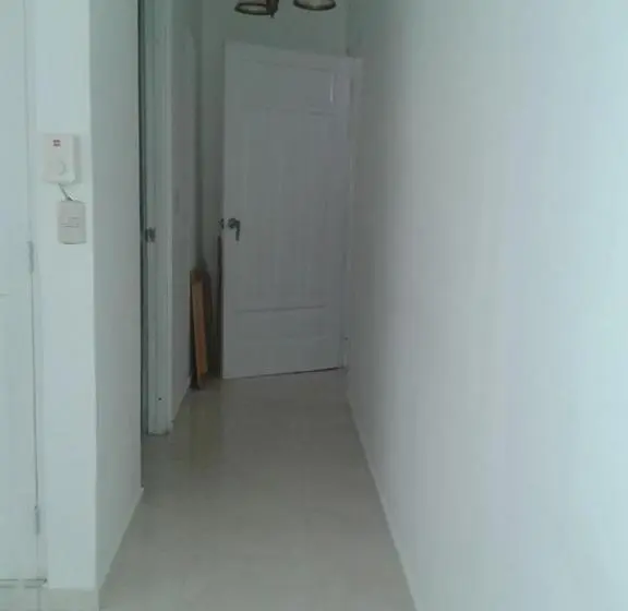 اتاق استاندارد, Posada Dilia Del Alba