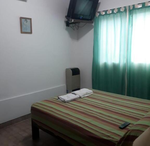 בקתה סטנדרטית, La Loma Resort