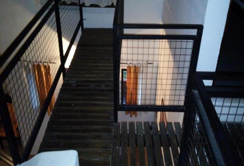 בקתת סופריור בת חדר 1, La Loma Resort