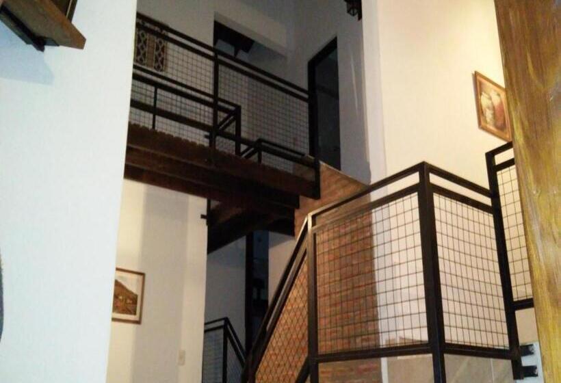 בקתת סופריור בת חדר 1, La Loma Resort