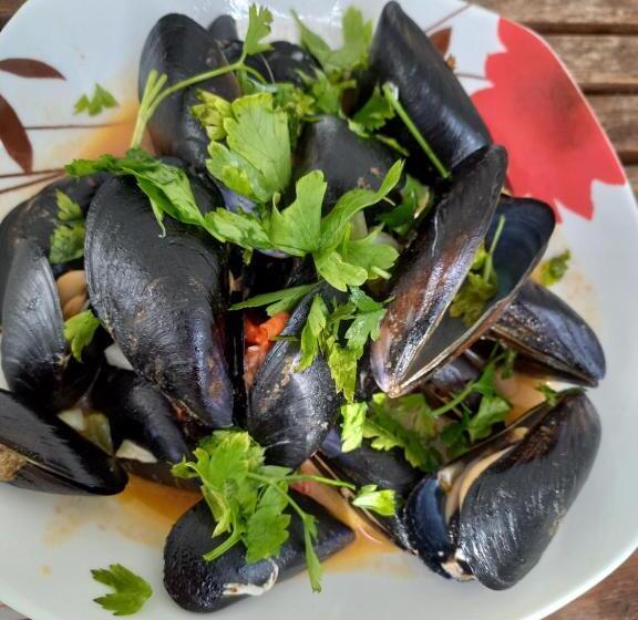 Дом 2 Спальни, Cada View