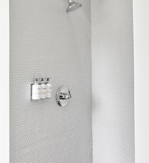 اتاق استاندارد, Blind Tiger Portland Danforth Street