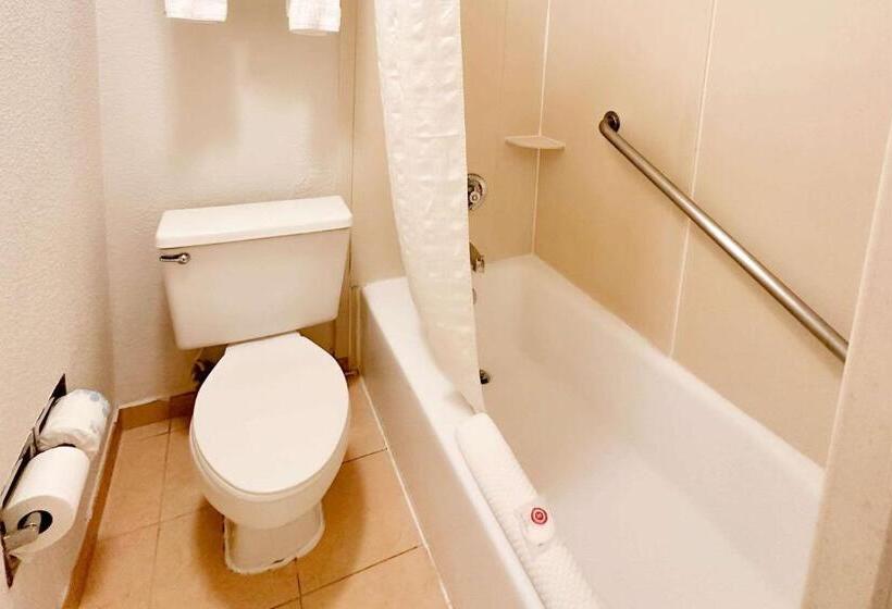 ファミリールーム, Comfort Inn & Suites Kissimmee By The Parks