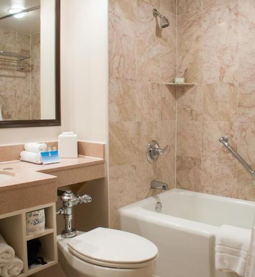 Номер Премиум, Dauphine Orleans