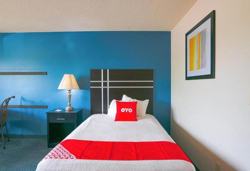 Студия Стандарт, Asteria Inn And Suites