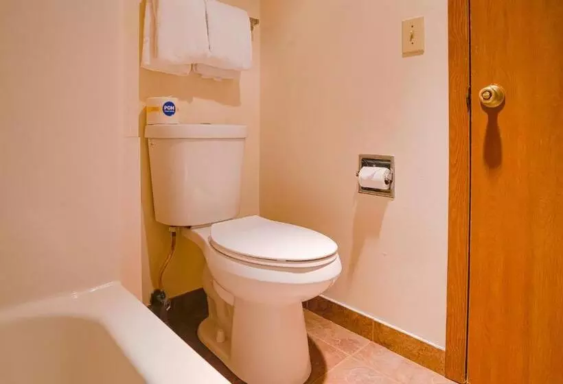 プレミアムルーム, Asteria Inn And Suites