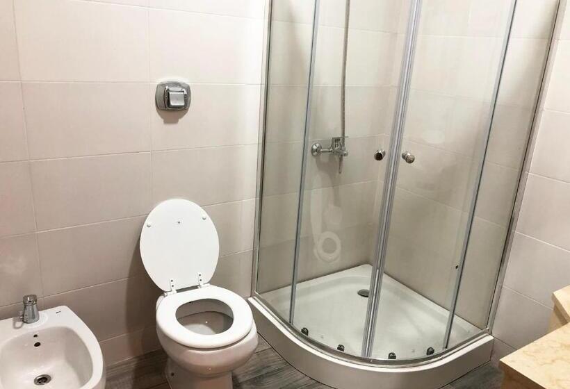 اتاق استاندارد, Colonial Tafi Del Valle By Dot Tradition