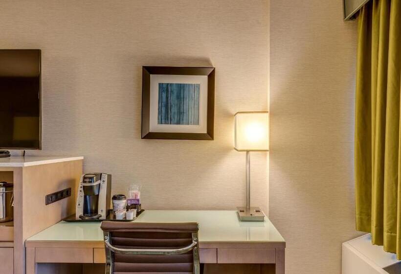 اتاق استاندارد, Jibben