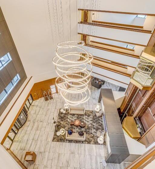 اتاق پرمیوم, Jibben