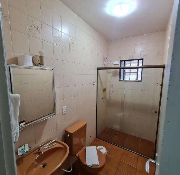 带1个卧室的公寓, Nc