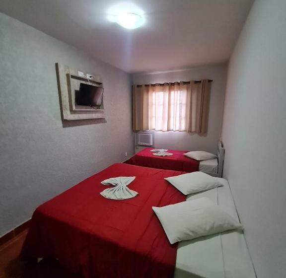 带1个卧室的公寓, Nc