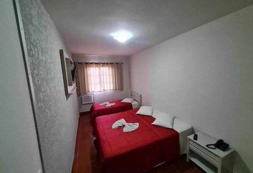 带1个卧室的公寓, Nc