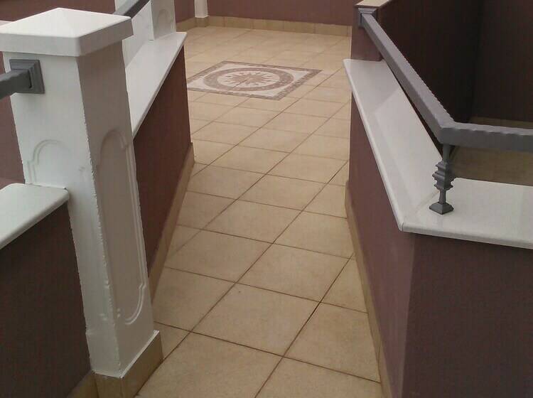 آپارتمان راحتی 1 خوابه, Bmb Apartments   Senj
