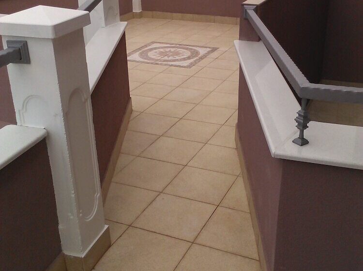 Апартаменты Комфорт 1 Спальня, Bmb Apartments Senj