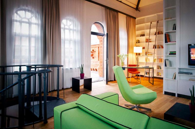 اتاق سوپریور, Doha 2 Hotel Saigon Airport