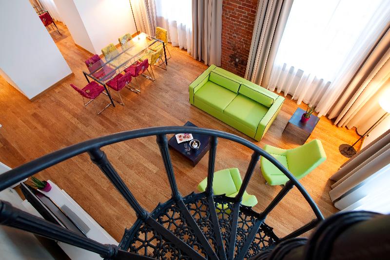 اتاق سوپریور, Doha 2 Hotel Saigon Airport