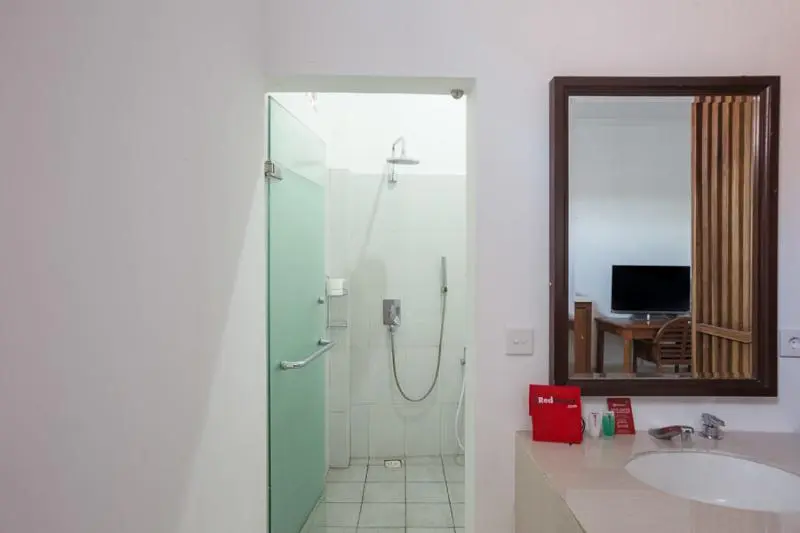 スタンダードルーム, Koolkost Near Padang Galak Beach   Minimum Stay 6 Nights